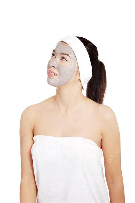 7 Ritual Kecantikan Aneh tapi Ampuh Bikin Kulit Glowing dalam Seminggu! 7 Ritual Kecantikan Aneh tapi Ampuh Bikin Kulit Glowing dalam Seminggu!