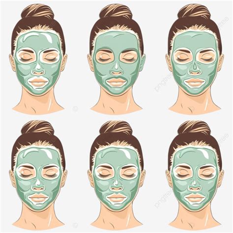 7 Ritual Kecantikan Aneh tapi Ampuh Bikin Kulit Glowing dalam Seminggu! 7 Ritual Kecantikan Aneh tapi Ampuh Bikin Kulit Glowing dalam Seminggu!