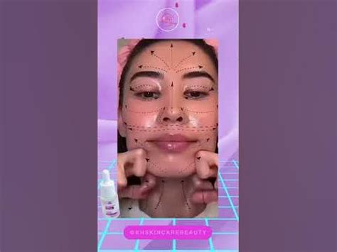 7 Ritual Kecantikan Aneh tapi Ampuh Bikin Kulit Glowing dalam Seminggu! 7 Ritual Kecantikan Aneh tapi Ampuh Bikin Kulit Glowing dalam Seminggu!