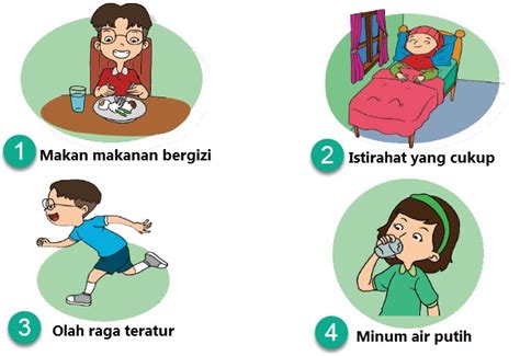 7 Ritual Kecantikan Aneh tapi Ampuh Bikin Kulit Glowing dalam Seminggu! 7 Ritual Kecantikan Aneh tapi Ampuh Bikin Kulit Glowing dalam Seminggu!