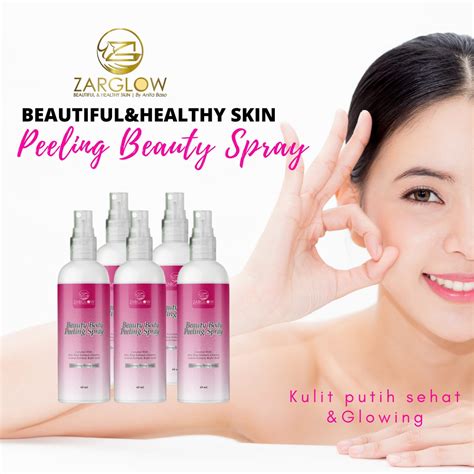 7 Ritual Kecantikan Aneh tapi Ampuh Bikin Kulit Glowing dalam Seminggu! 7 Ritual Kecantikan Aneh tapi Ampuh Bikin Kulit Glowing dalam Seminggu!