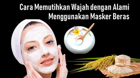 7 Ritual Kecantikan Aneh tapi Ampuh Bikin Kulit Glowing dalam Seminggu! 7 Ritual Kecantikan Aneh tapi Ampuh Bikin Kulit Glowing dalam Seminggu!