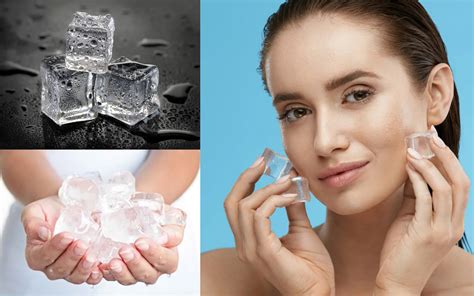 7 Ritual Kecantikan Aneh tapi Ampuh Bikin Kulit Glowing dalam Seminggu! 7 Ritual Kecantikan Aneh tapi Ampuh Bikin Kulit Glowing dalam Seminggu!