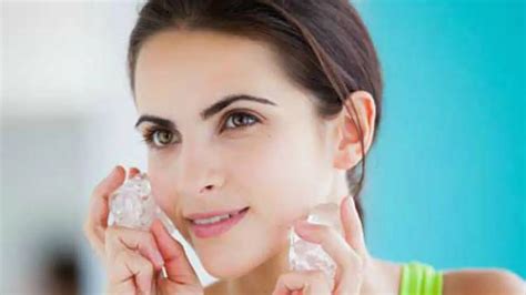 7 Ritual Kecantikan Aneh tapi Ampuh Bikin Kulit Glowing dalam Seminggu! 7 Ritual Kecantikan Aneh tapi Ampuh Bikin Kulit Glowing dalam Seminggu!
