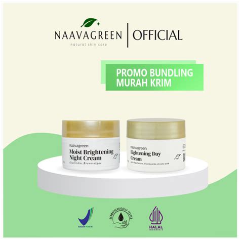 7 Tahapan Paket Perawatan Wajah Naavagreen untuk Kulit Glowing Maksimal! 7 Tahapan Paket Perawatan Wajah Naavagreen untuk Kulit Glowing Maksimal!