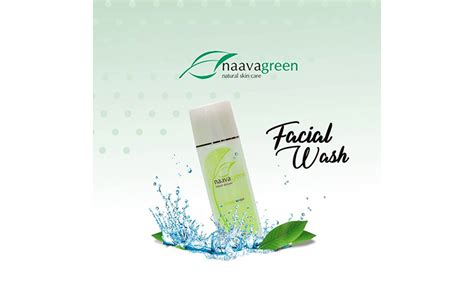 7 Tahapan Paket Perawatan Wajah Naavagreen untuk Kulit Glowing Maksimal! 7 Tahapan Paket Perawatan Wajah Naavagreen untuk Kulit Glowing Maksimal!