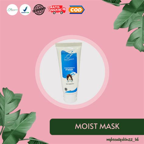 7 Tahapan Paket Perawatan Wajah Naavagreen untuk Kulit Glowing Maksimal! 7 Tahapan Paket Perawatan Wajah Naavagreen untuk Kulit Glowing Maksimal!