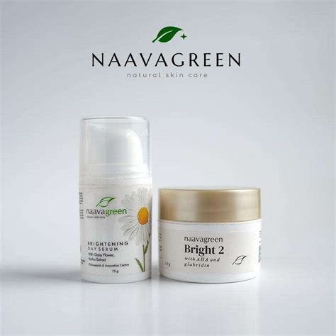 7 Tahapan Paket Perawatan Wajah Naavagreen untuk Kulit Glowing Maksimal! 7 Tahapan Paket Perawatan Wajah Naavagreen untuk Kulit Glowing Maksimal!