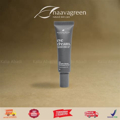 7 Tahapan Paket Perawatan Wajah Naavagreen untuk Kulit Glowing Maksimal! 7 Tahapan Paket Perawatan Wajah Naavagreen untuk Kulit Glowing Maksimal!