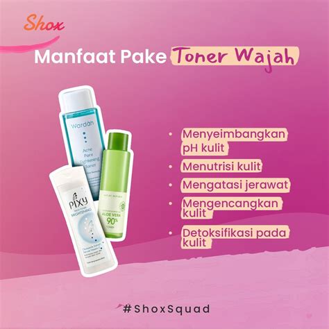 7 Tips Menggunakan Paket Perawatan MS Glow untuk Mendapatkan Kulit Mulus dalam 30 Hari! 7 Tips Menggunakan Paket Perawatan MS Glow untuk Mendapatkan Kulit Mulus dalam 30 Hari!