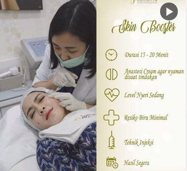 Rahasia Mochi Skin Terungkap! Harga Dermapro Terbaru 2024 (Versi 7 Langkah)! Rahasia Mochi Skin Terungkap! Harga Dermapro Terbaru 2024 (Versi 7 Langkah)!