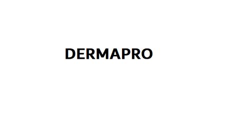 Rahasia Mochi Skin Terungkap! Harga Dermapro Terbaru 2024 (Versi 7 Langkah)! Rahasia Mochi Skin Terungkap! Harga Dermapro Terbaru 2024 (Versi 7 Langkah)!