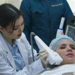 Rahasia Mochi Skin Terungkap! Harga Dermapro Terbaru 2024 (Versi 7 Langkah)!