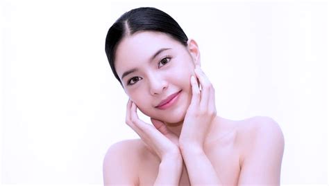Rahasia Mochi Skin Terungkap! Harga Dermapro Terbaru 2024 (Versi 7 Langkah)! Rahasia Mochi Skin Terungkap! Harga Dermapro Terbaru 2024 (Versi 7 Langkah)!