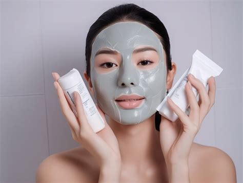 Rahasia Mochi Skin Terungkap! Harga Dermapro Terbaru 2024 (Versi 7 Langkah)! Rahasia Mochi Skin Terungkap! Harga Dermapro Terbaru 2024 (Versi 7 Langkah)!