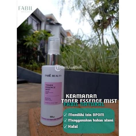 Rahasia Mochi Skin Terungkap! Harga Dermapro Terbaru 2024 (Versi 7 Langkah)! Rahasia Mochi Skin Terungkap! Harga Dermapro Terbaru 2024 (Versi 7 Langkah)!