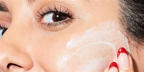 Rahasia Mochi Skin Terungkap! Harga Dermapro Terbaru 2024 (Versi 7 Langkah)! Rahasia Mochi Skin Terungkap! Harga Dermapro Terbaru 2024 (Versi 7 Langkah)!