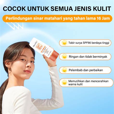 Rahasia Mochi Skin Terungkap! Harga Dermapro Terbaru 2024 (Versi 7 Langkah)! Rahasia Mochi Skin Terungkap! Harga Dermapro Terbaru 2024 (Versi 7 Langkah)!