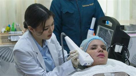 Rahasia Mochi Skin Terungkap! Harga Dermapro Terbaru 2024 (Versi 7 Langkah)! Rahasia Mochi Skin Terungkap! Harga Dermapro Terbaru 2024 (Versi 7 Langkah)!